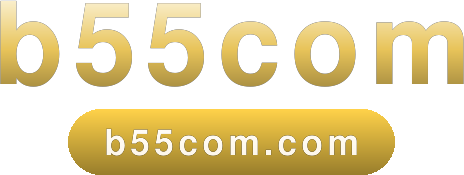 b55com logo