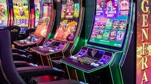b55com Pakistan Casino lobby