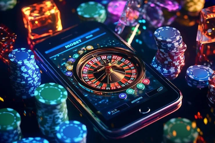 b55com Slot Rooms Promotion