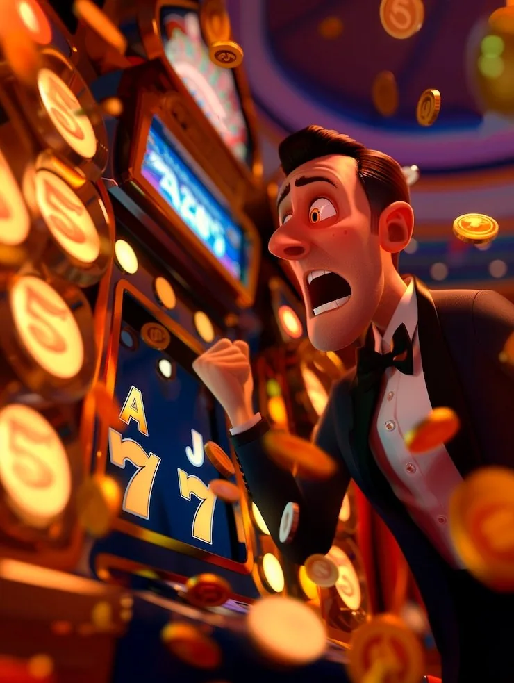 b55com Sportsbook